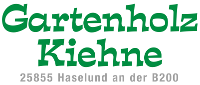 (c) Gartenholz-kiehne.de